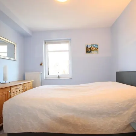 Apartment Atlantic 39