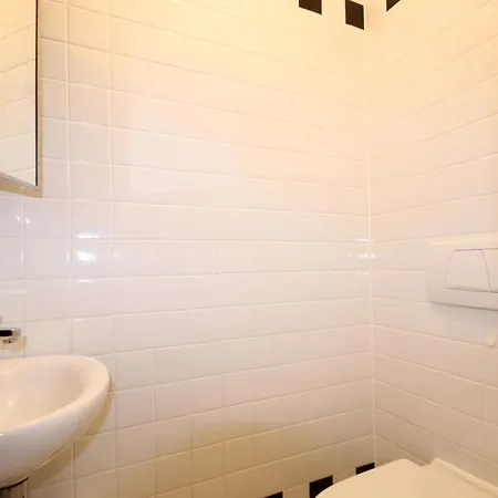 Apartment Atlantic 39